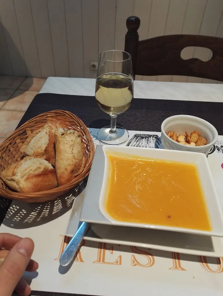 Menu_Resto V_Garenne-Colombes_image_6