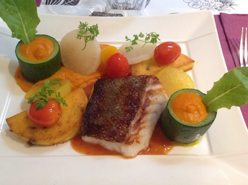 Menu_Resto V_Garenne-Colombes_image_7