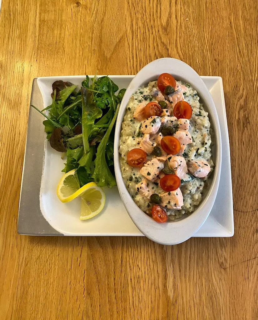 Menu_Resto V_Garenne-Colombes_image_8