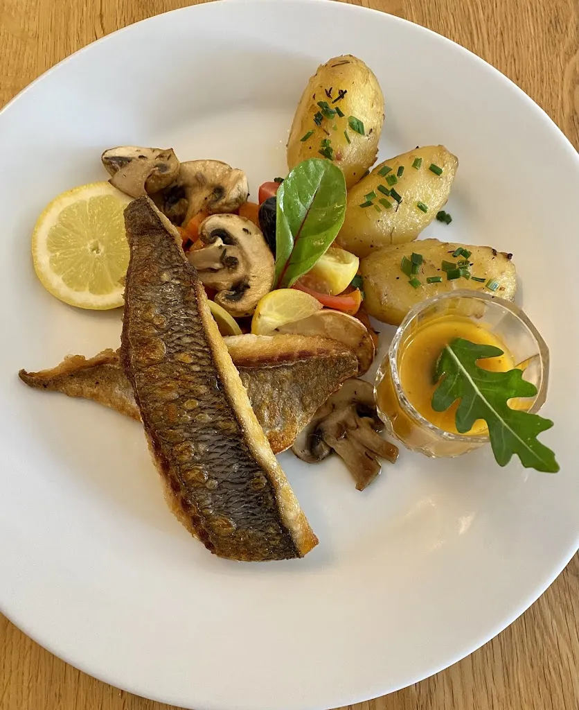 Resto V_Garenne-Colombes_slider_image_2