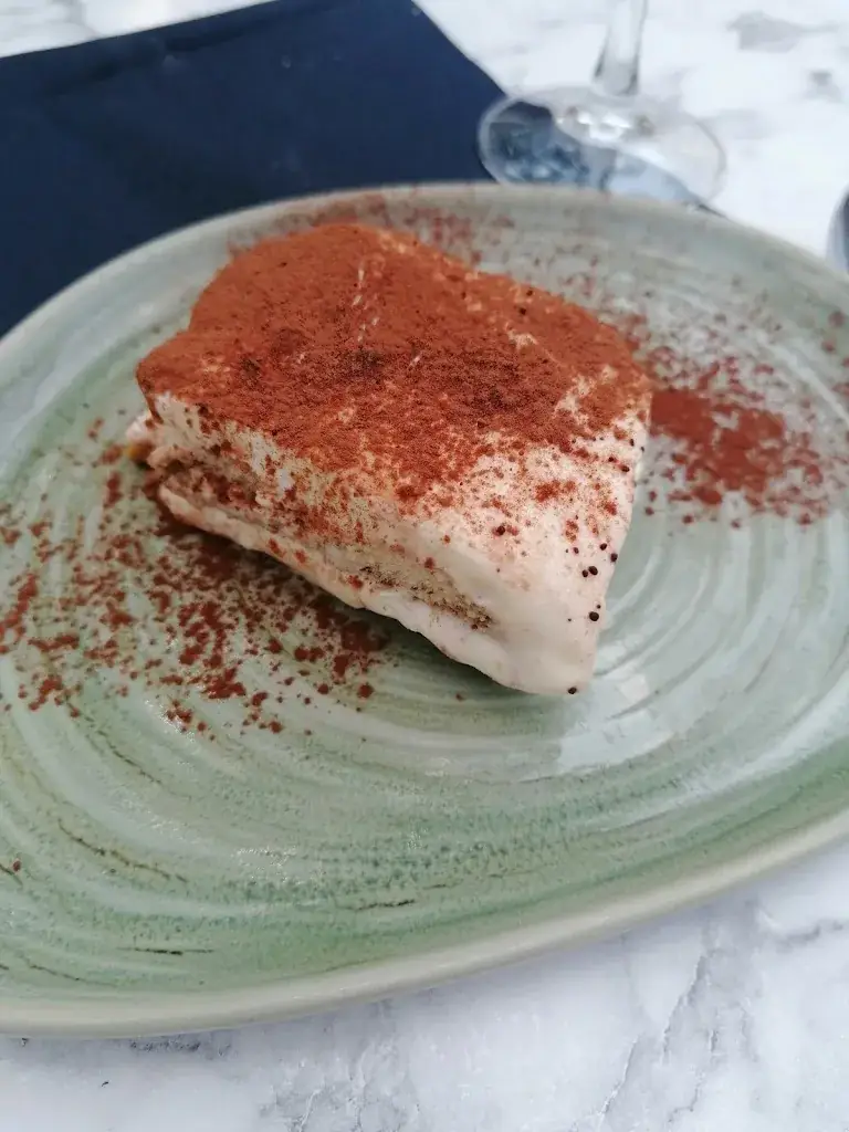 Menü_La Voglia Pazza_Garenne-Colombes_Bild_5