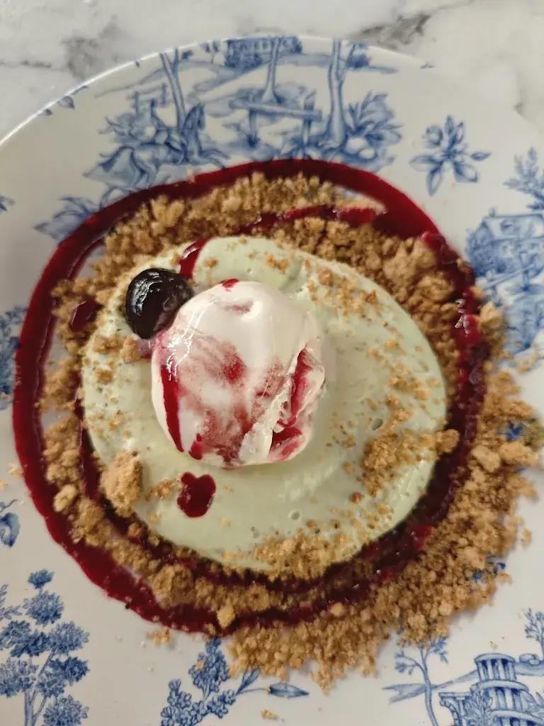 Menü_La Voglia Pazza_Garenne-Colombes_Bild_8