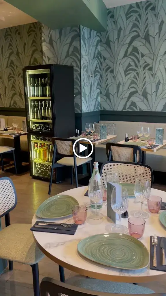 La Voglia Pazza_Garenne-Colombes_slider_image_2