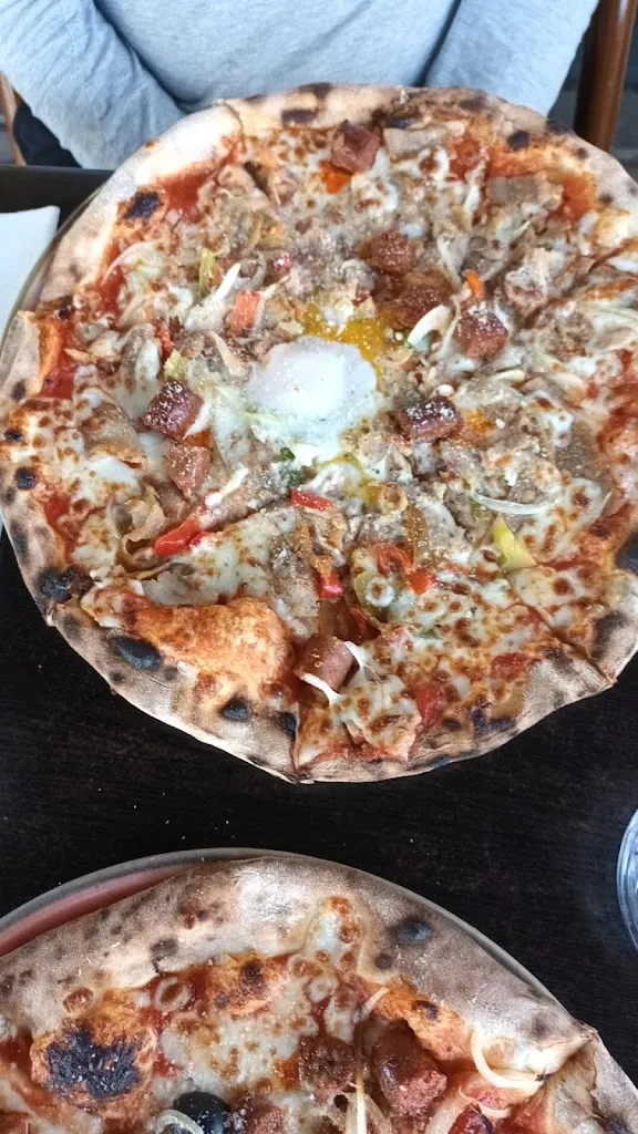 Menu_La Toscana_Garenne-Colombes_image_3