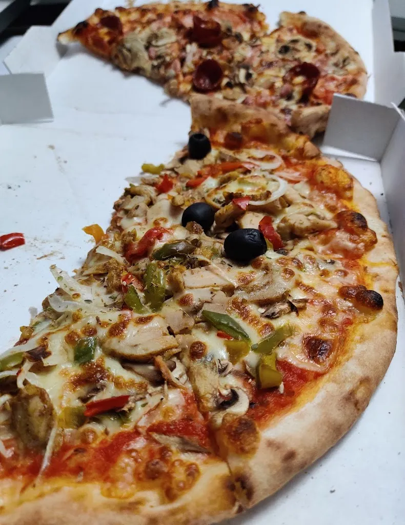 Menu_La Toscana_Garenne-Colombes_image_4