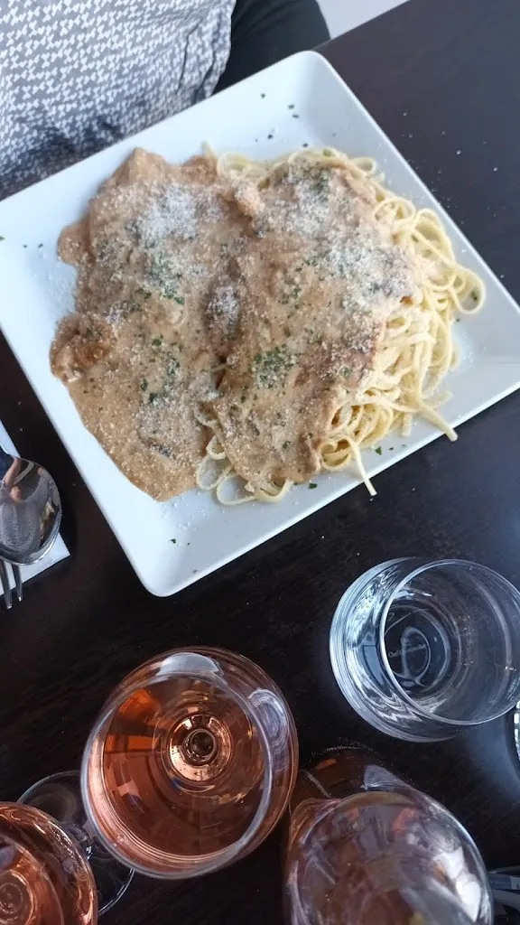 Menu_La Toscana_Garenne-Colombes_image_6