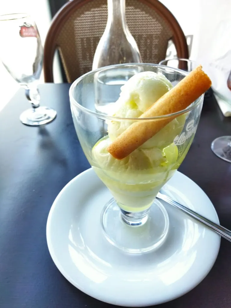 Menu_La Toscana_Garenne-Colombes_image_7