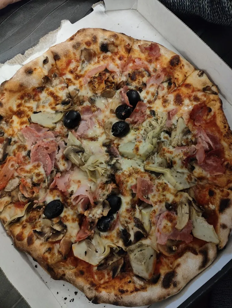 Menu_La Toscana_Garenne-Colombes_image_8