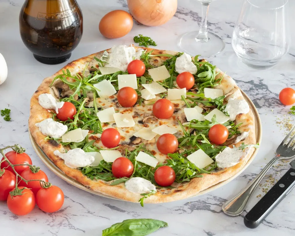 Menu_La Toscana_Garenne-Colombes_image_9