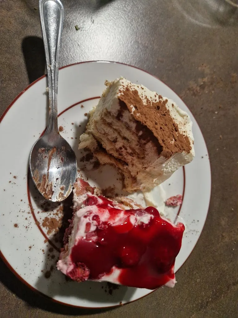 Molo 92_La Toscana_Garenne-Colombes_review