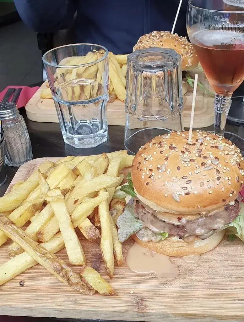 Le Bistro des Vallées_Garenne-Colombes_slider_image_2