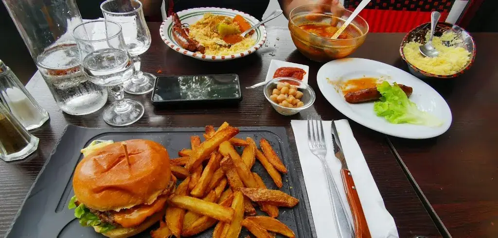 Le Bistro des Vallées_Garenne-Colombes_slider_image_3