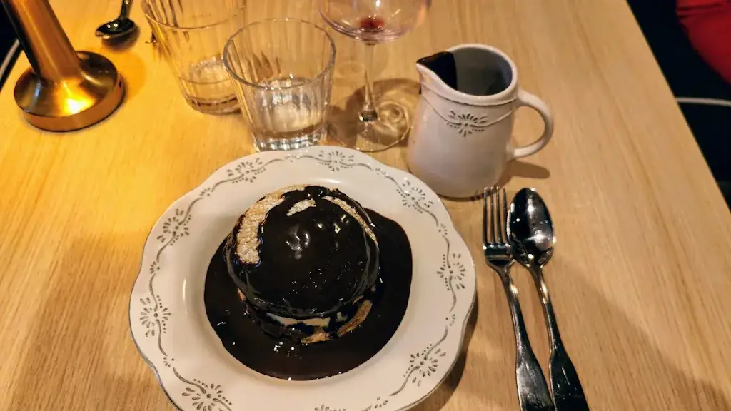 Menu_Le Foch_Garenne-Colombes_immagine_5