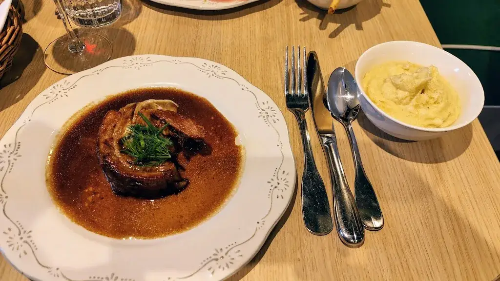 Menu_Le Foch_Garenne-Colombes_immagine_6