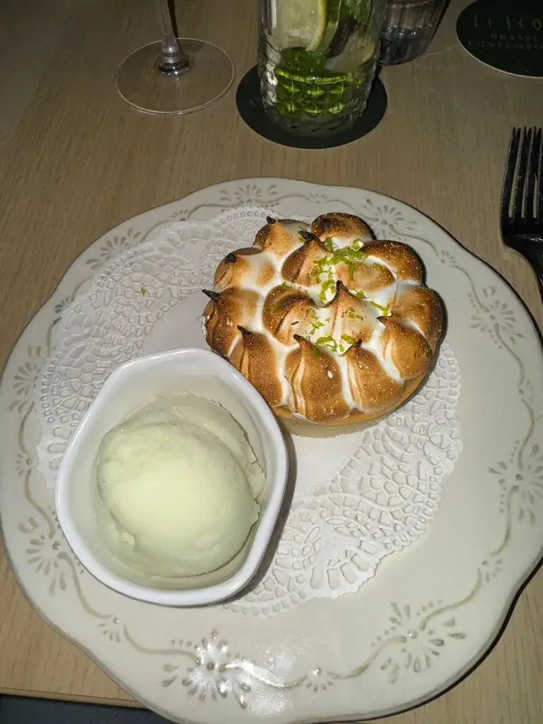 Menu_Le Foch_Garenne-Colombes_immagine_7