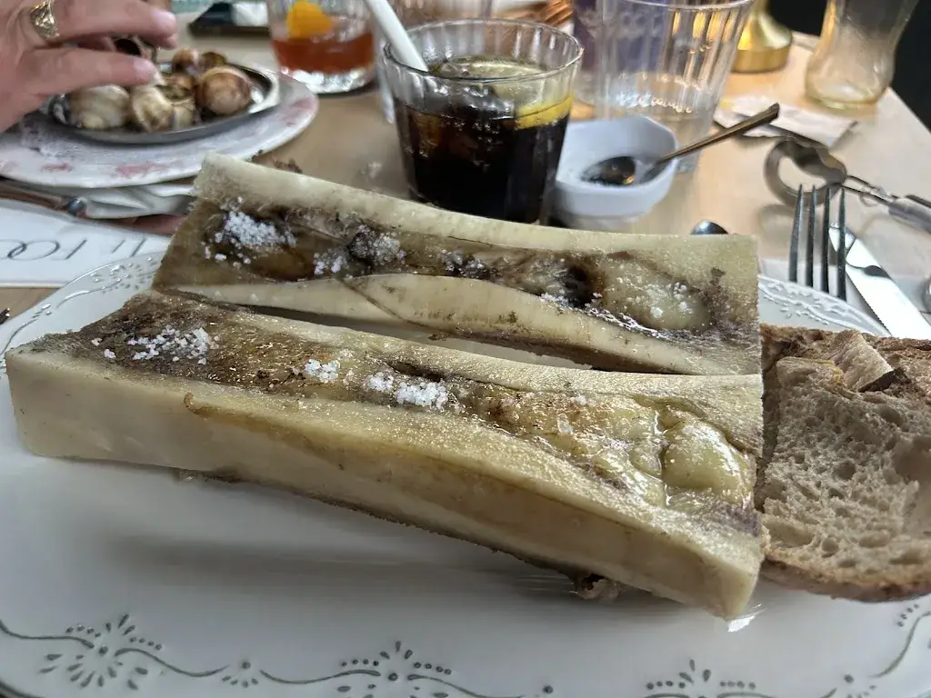 Menu_Le Foch_Garenne-Colombes_immagine_8