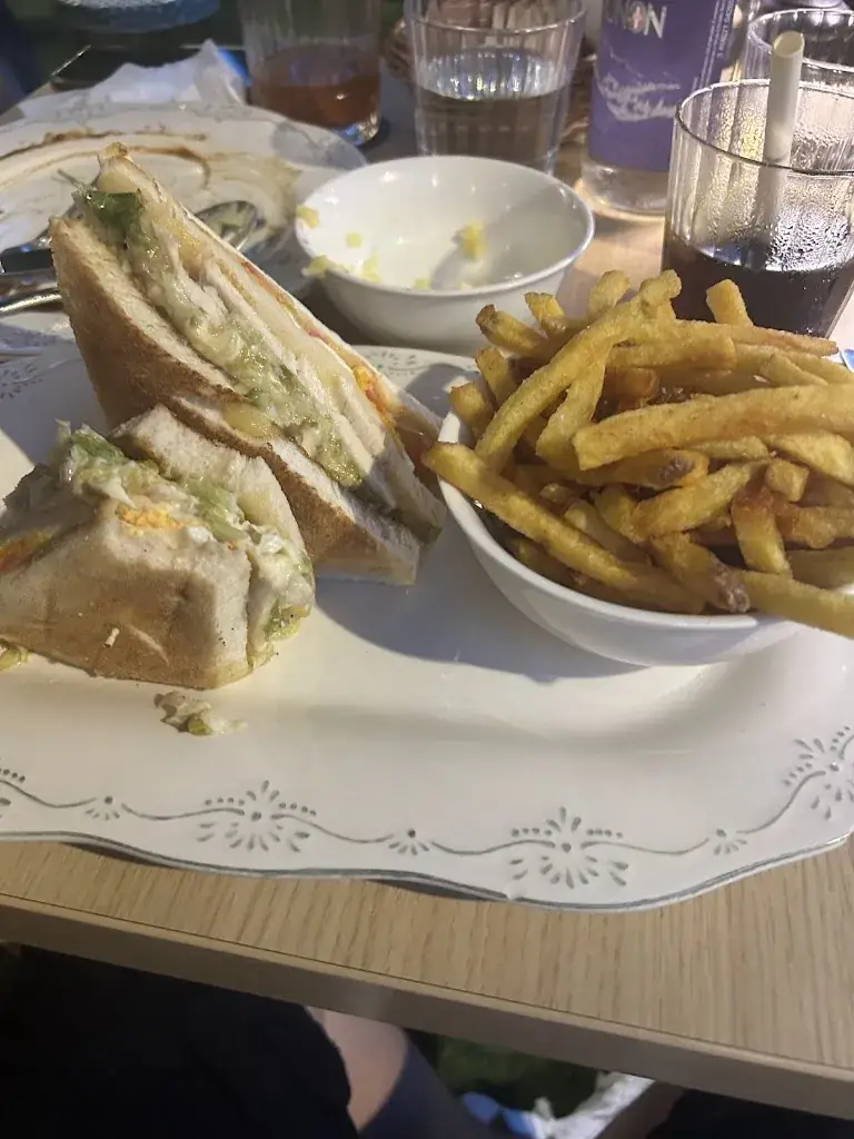 Menu_Le Foch_Garenne-Colombes_immagine_9