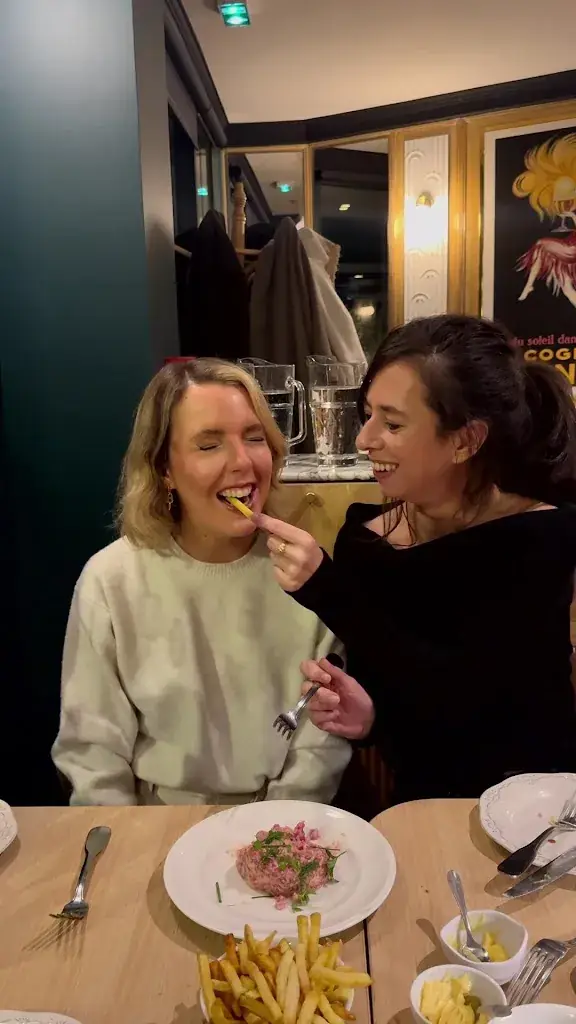 Le Foch_Garenne-Colombes_slider_image_2