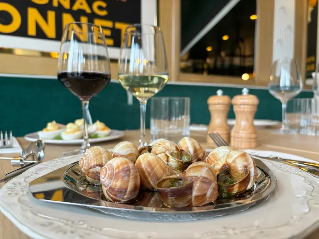 Le Foch_Garenne-Colombes_slider_image_3