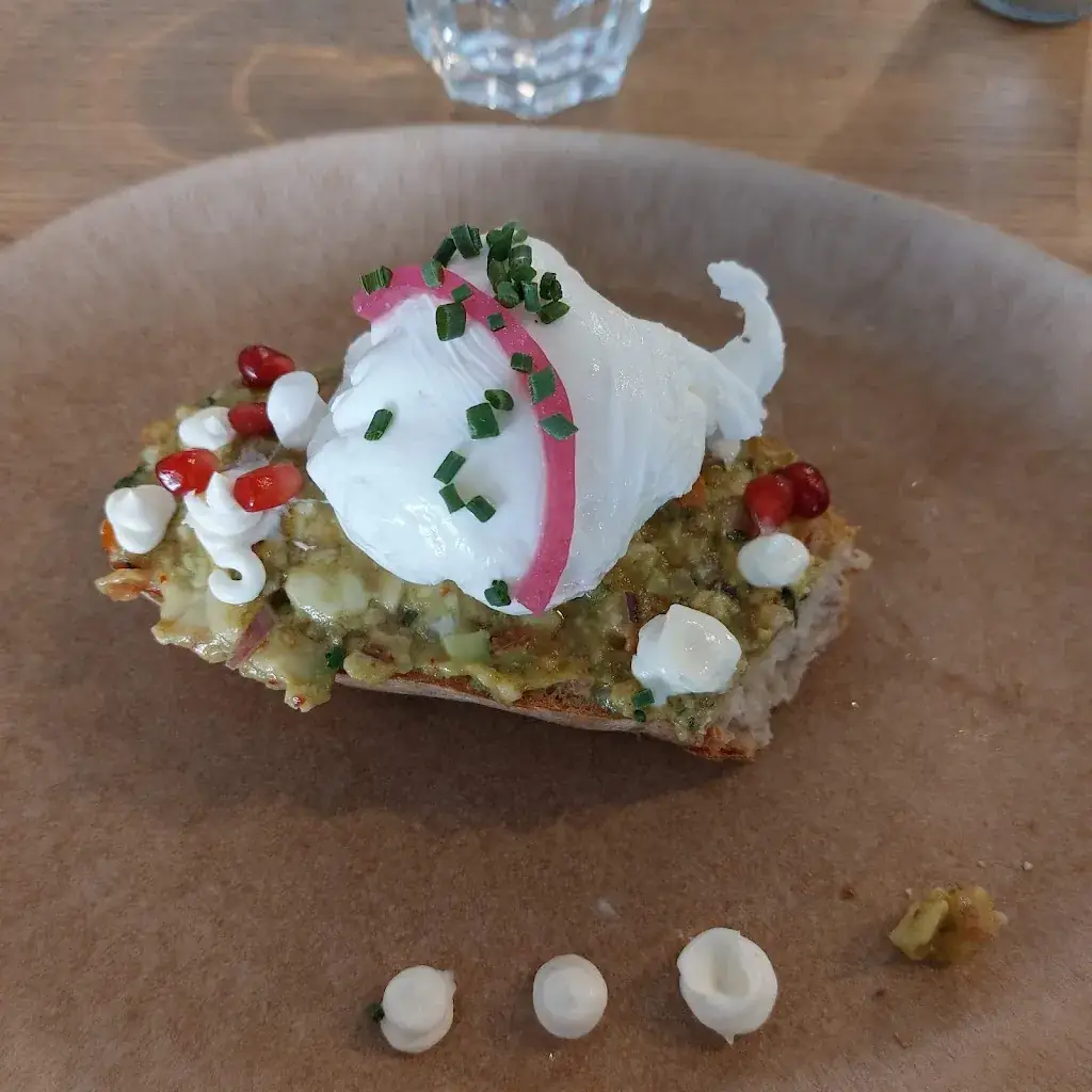 Menu_La Cantinerie_Garenne-Colombes_image_2