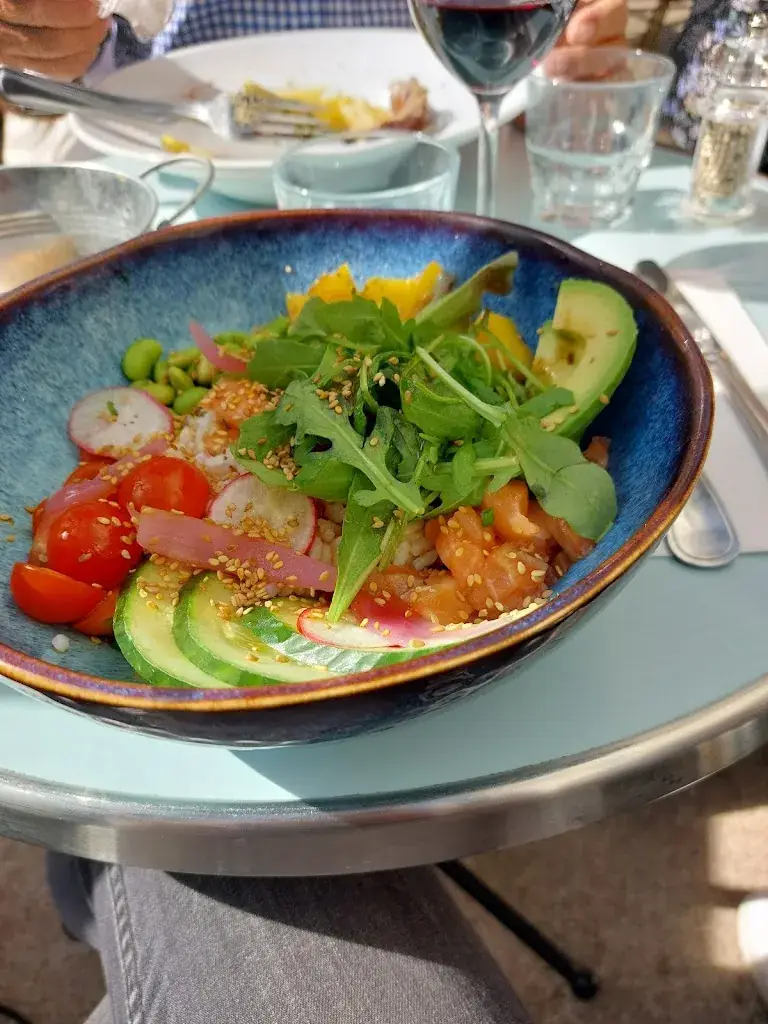 Menu_La Cantinerie_Garenne-Colombes_image_3