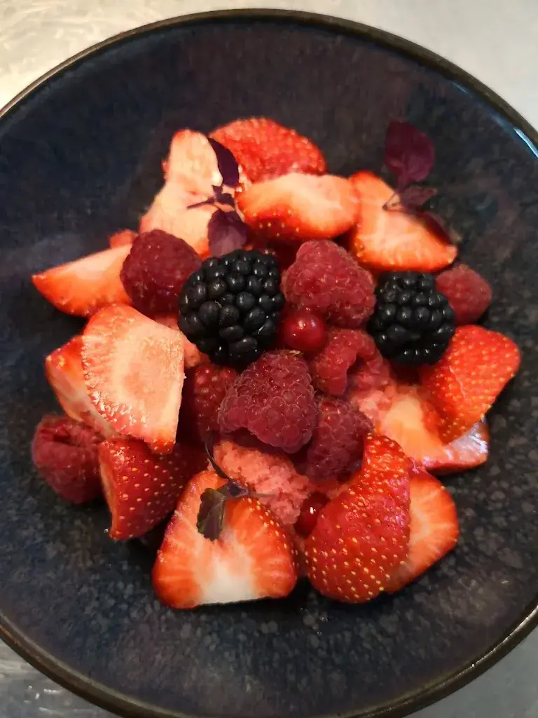 Menu_La Cantinerie_Garenne-Colombes_image_4