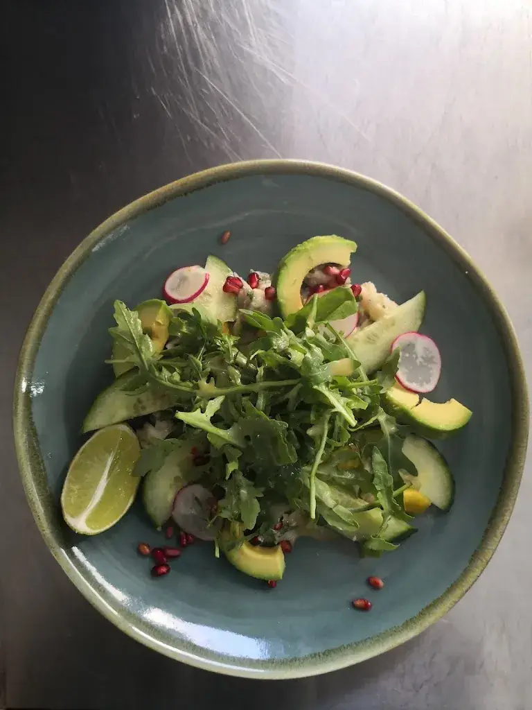 Menu_La Cantinerie_Garenne-Colombes_image_5