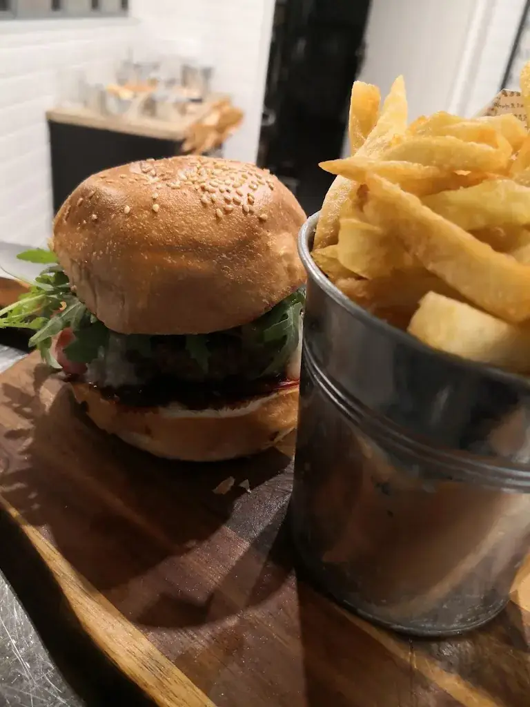 Menu_La Cantinerie_Garenne-Colombes_image_6