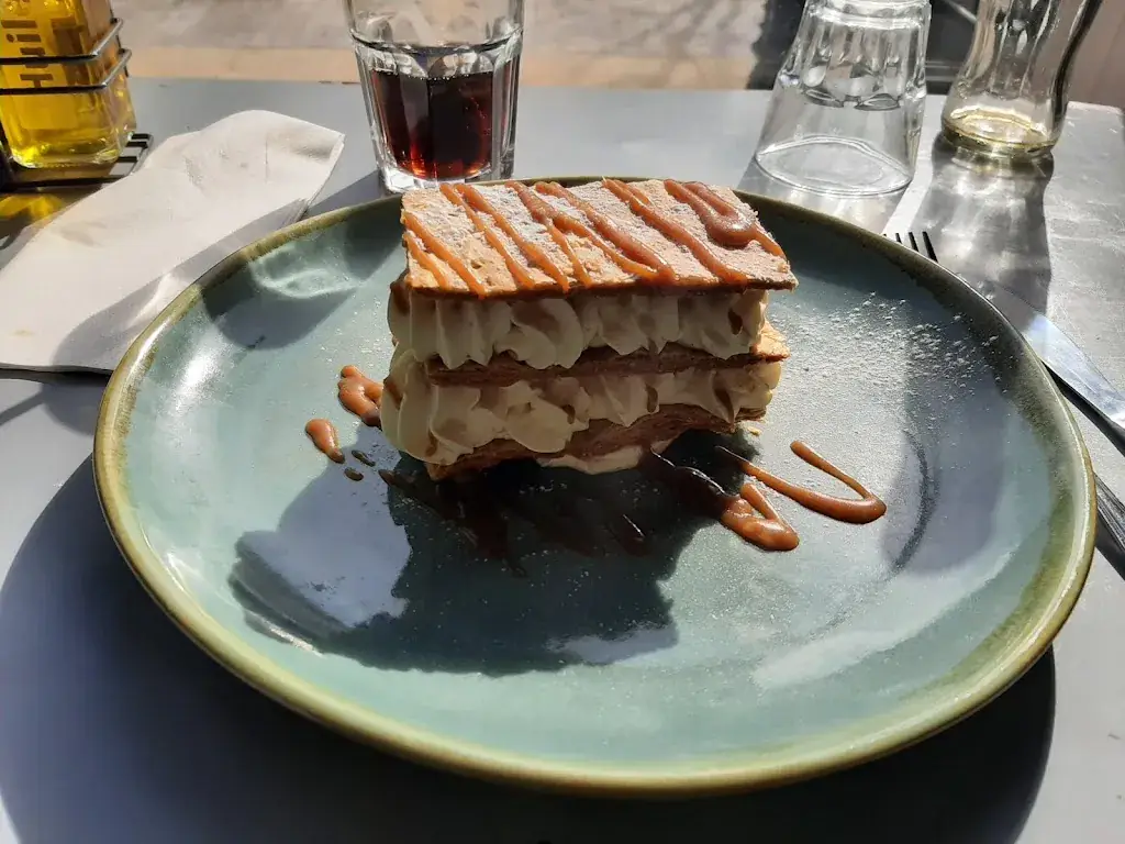 Menu_La Cantinerie_Garenne-Colombes_image_7