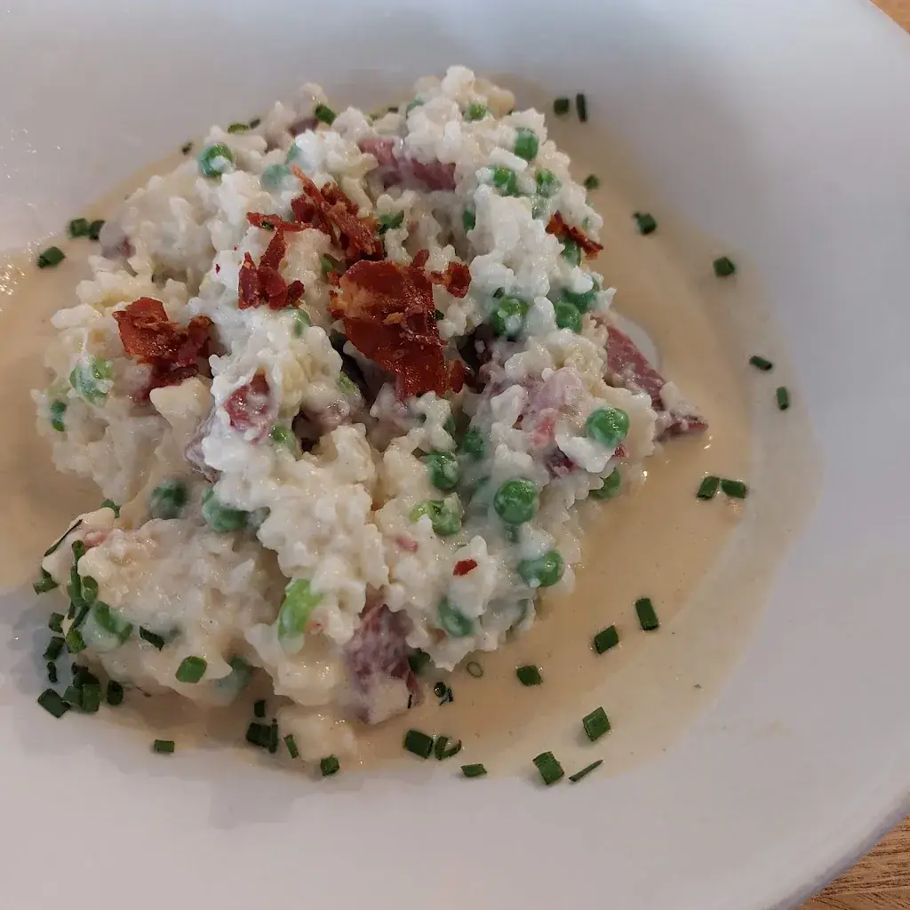 Menu_La Cantinerie_Garenne-Colombes_image_8