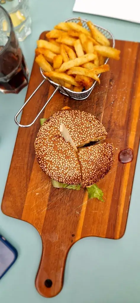 Menu_La Cantinerie_Garenne-Colombes_image_9