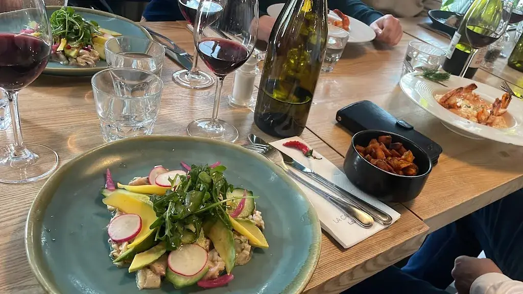 La Cantinerie_Garenne-Colombes_slider_image_2