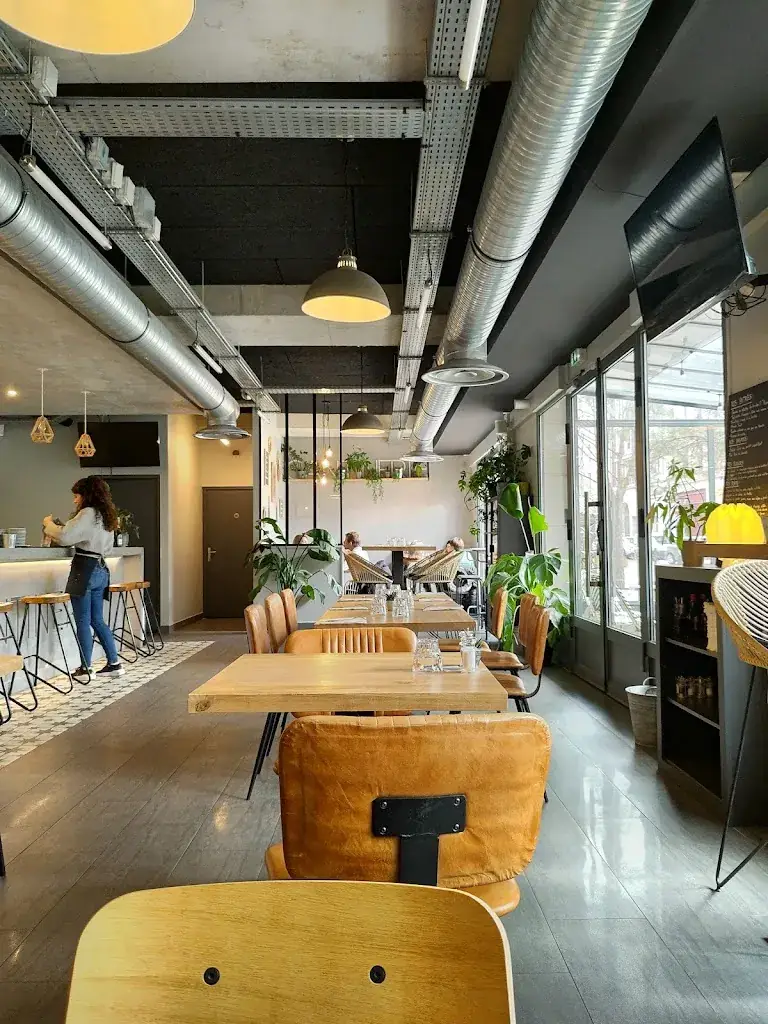 La Cantinerie_Garenne-Colombes_slider_image_3