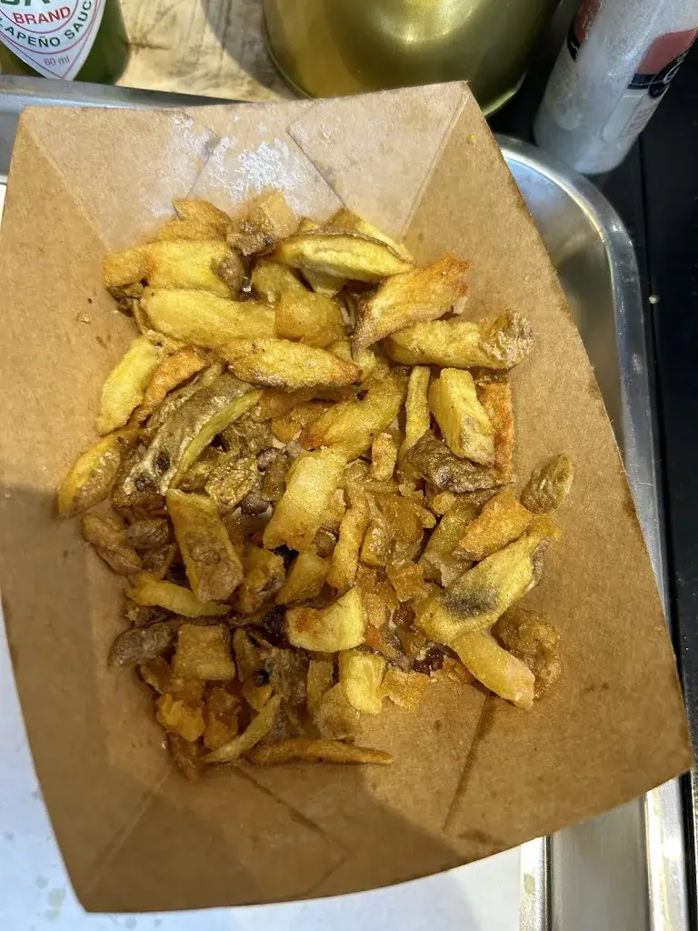 Menu_M.S FACTORY_Garenne-Colombes_image_5