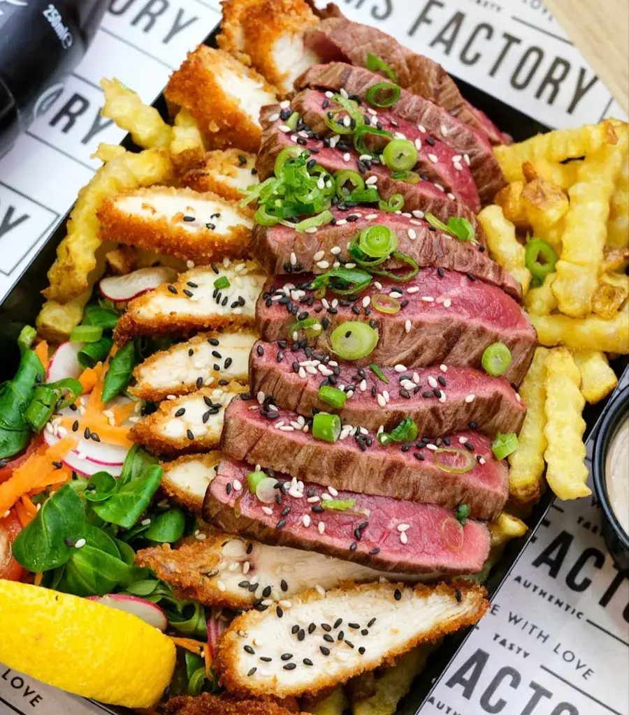 Menu_M.S FACTORY_Garenne-Colombes_image_6