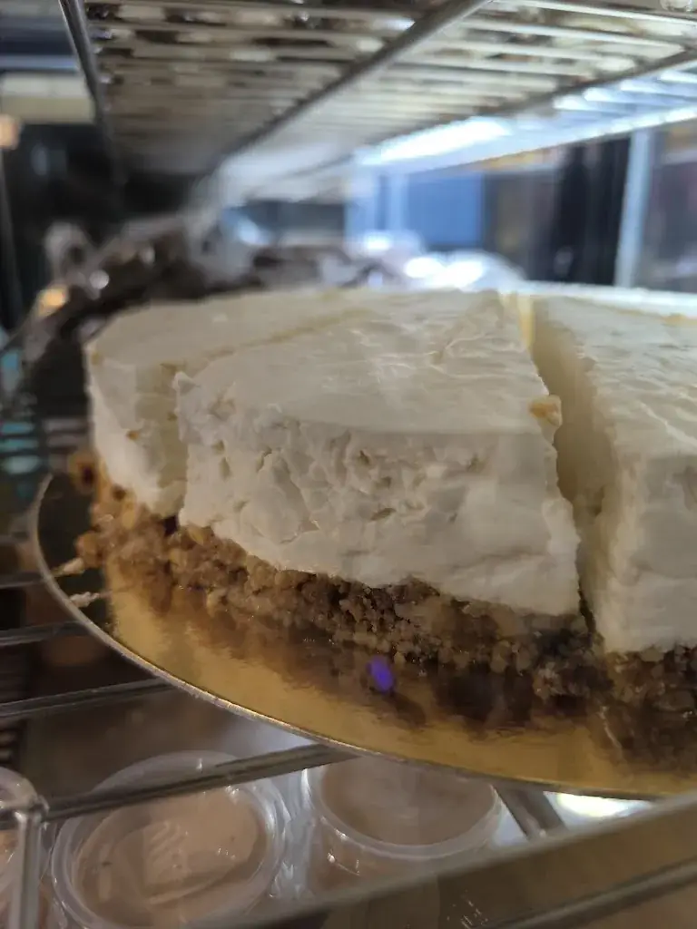 Menu_M.S FACTORY_Garenne-Colombes_image_7