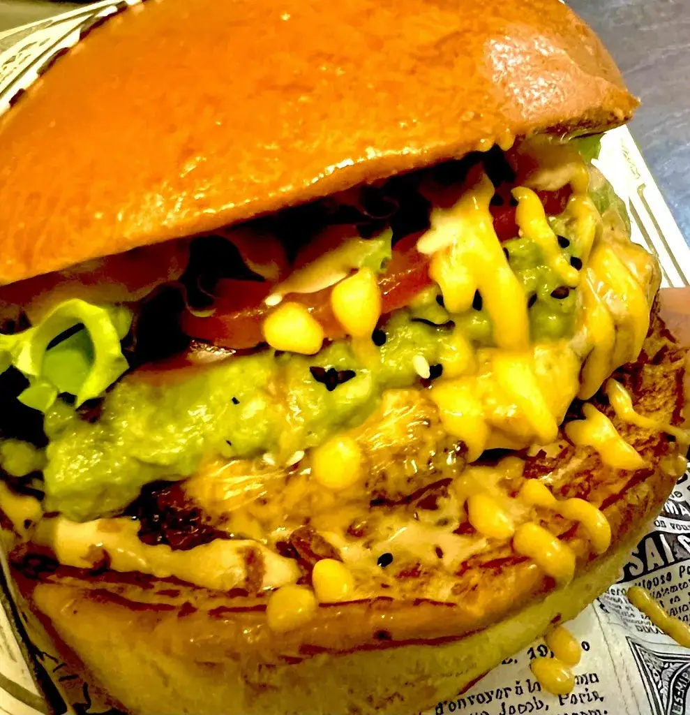 Menu_M.S FACTORY_Garenne-Colombes_image_8