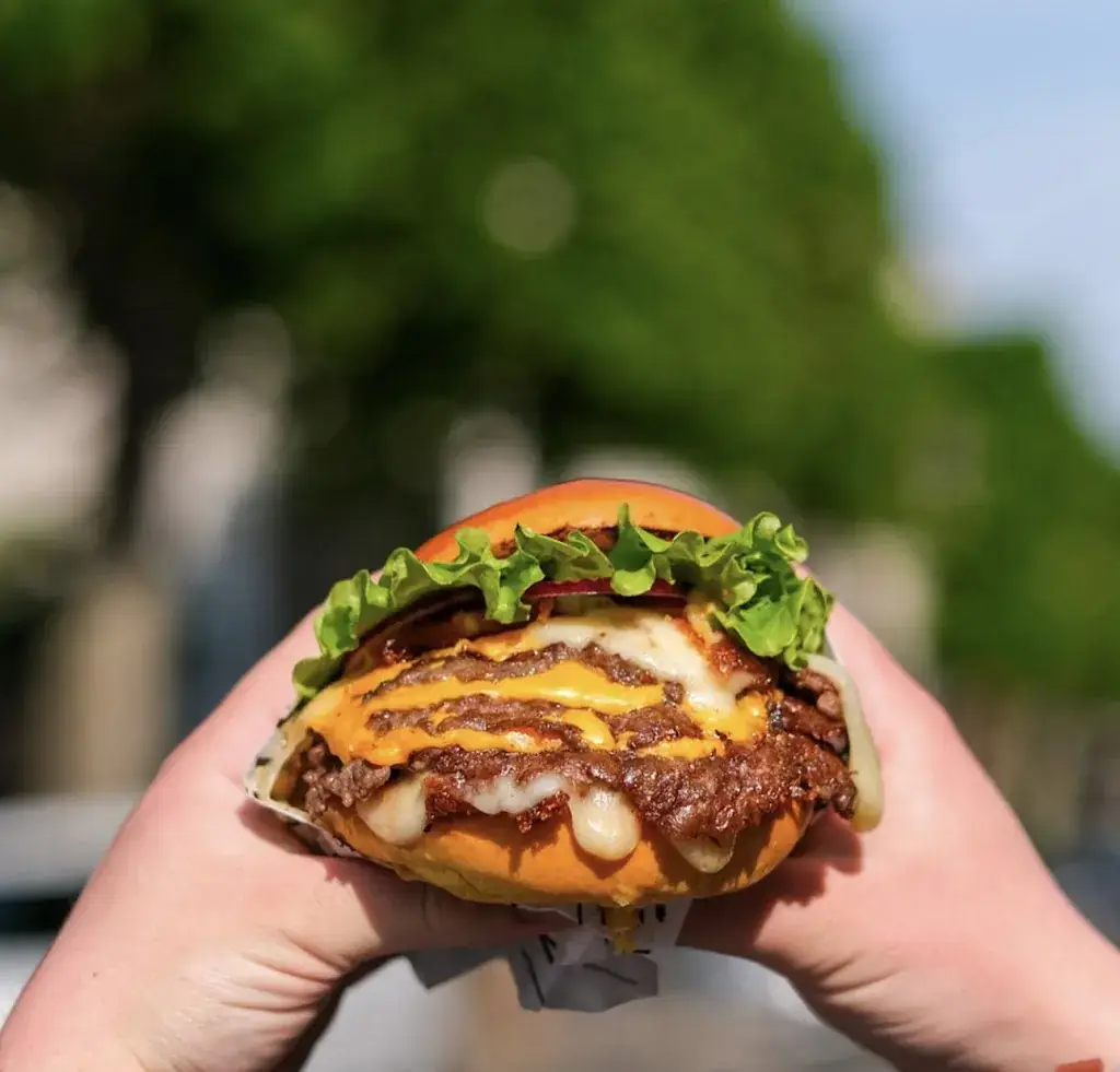 M.S FACTORY_Garenne-Colombes_slider_image_2