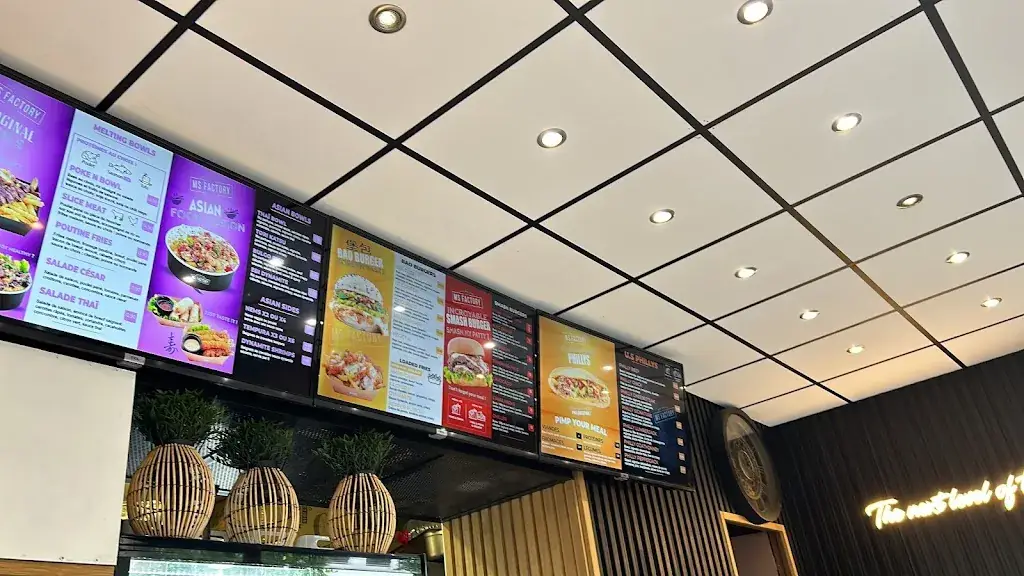 M.S FACTORY_Garenne-Colombes_slider_image_3