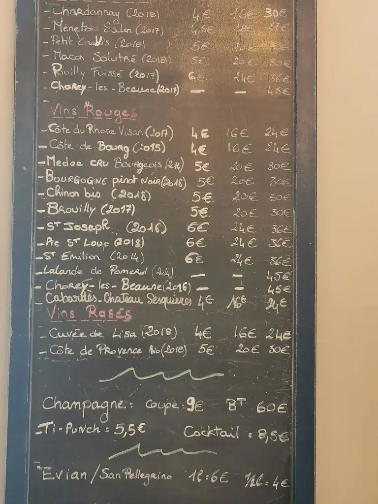 Menu_Le Pré en Bulles_Pré-Saint-Gervais_image_3