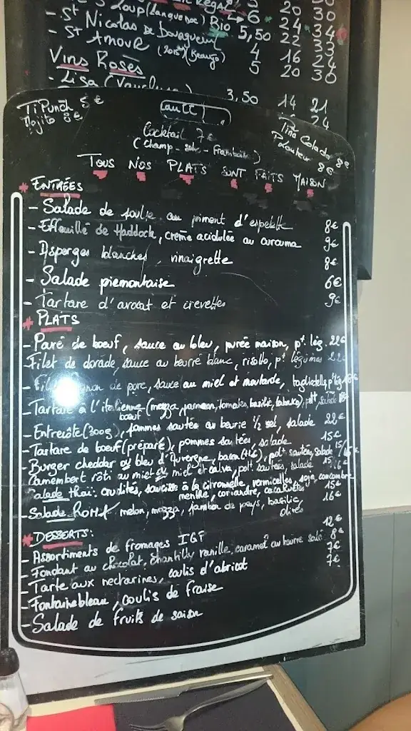 Menu_Le Pré en Bulles_Pré-Saint-Gervais_image_4