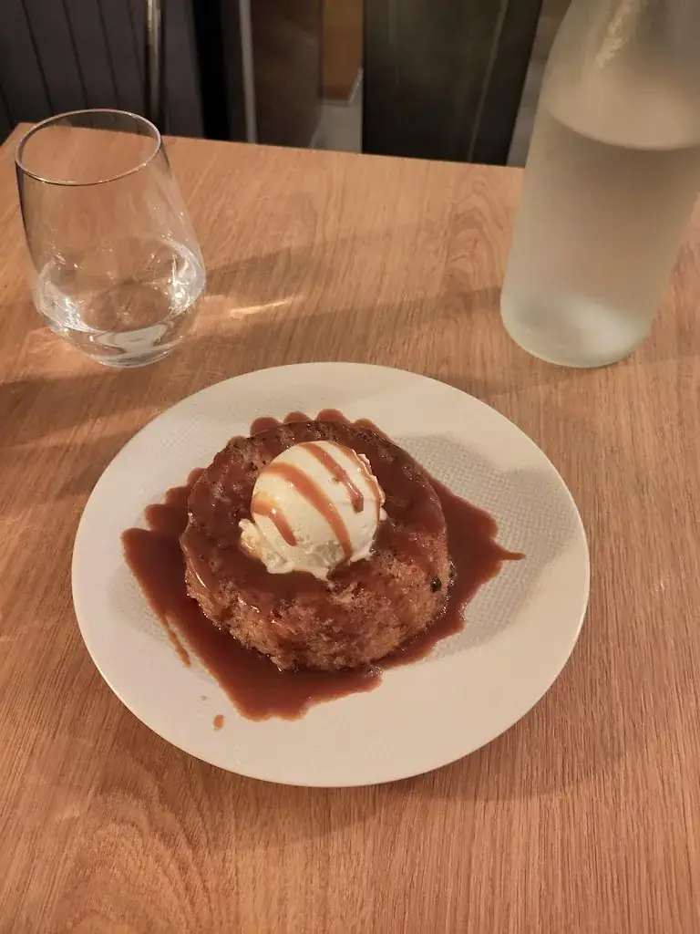 Menu_Le Pré en Bulles_Pré-Saint-Gervais_image_5