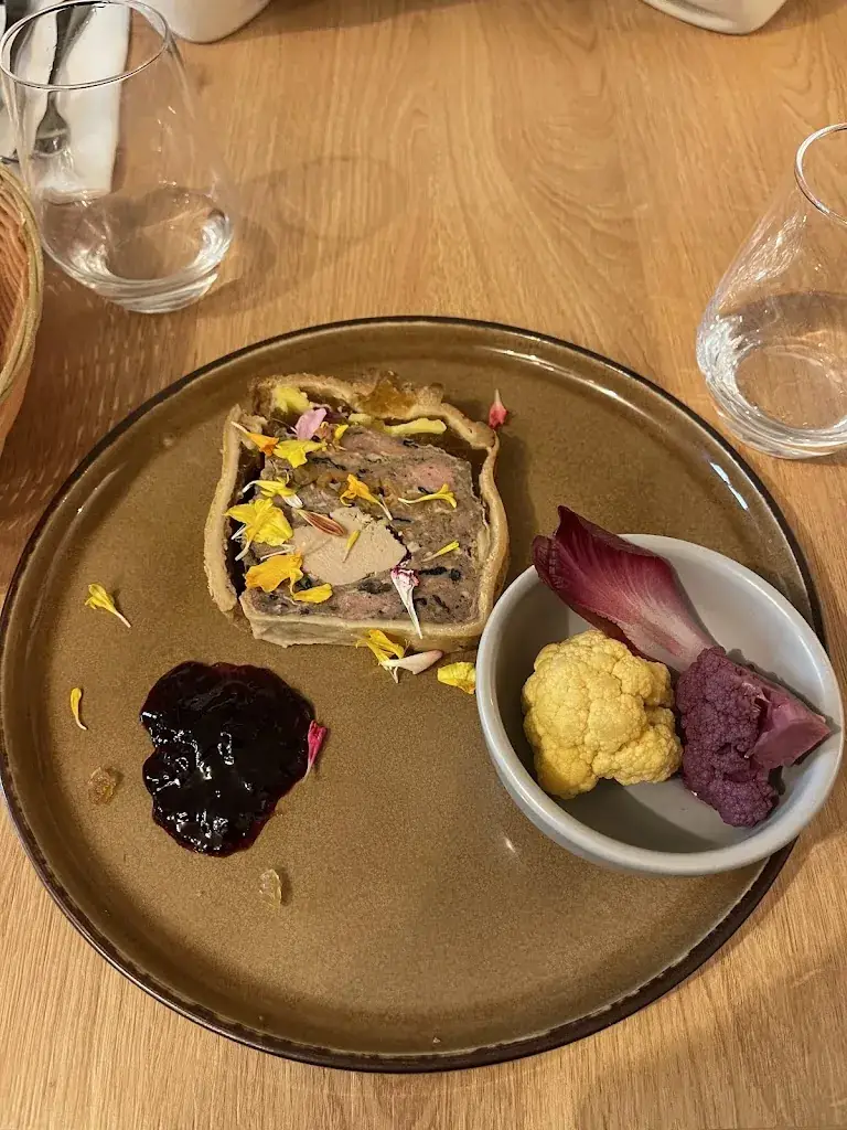 Menu_Le Pré en Bulles_Pré-Saint-Gervais_image_6