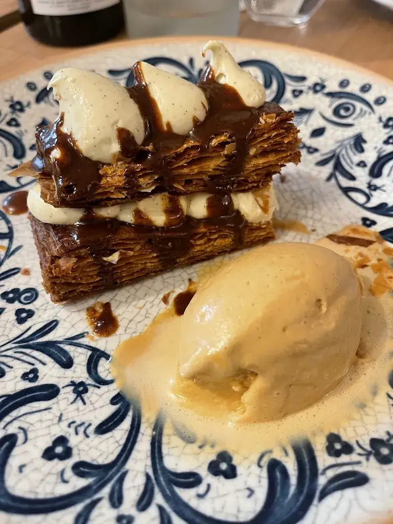 Menu_Le Pré en Bulles_Pré-Saint-Gervais_image_7