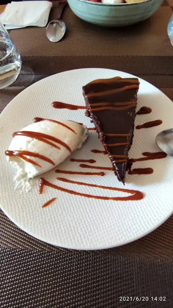 Menu_Le Pré en Bulles_Pré-Saint-Gervais_image_8