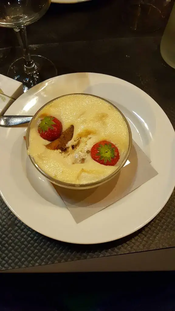 Menu_Le Pré en Bulles_Pré-Saint-Gervais_image_9