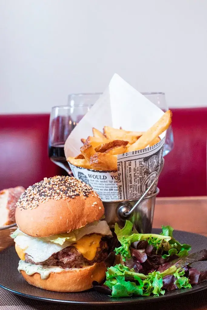 Le Pré en Bulles_Pré-Saint-Gervais_slider_image_2