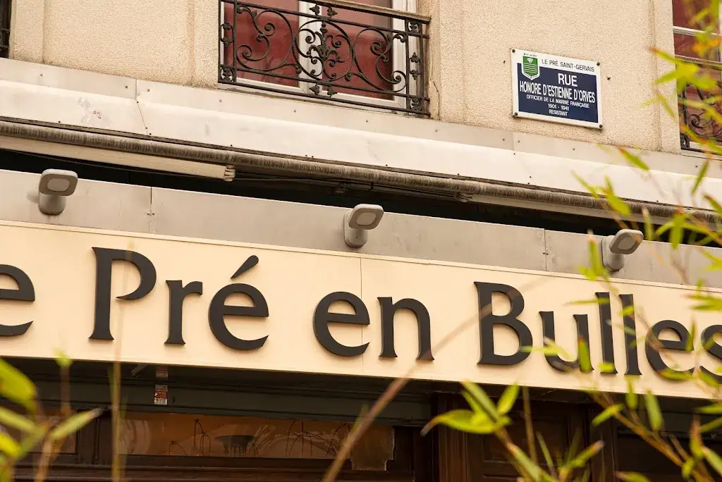 Le Pré en Bulles_Pré-Saint-Gervais_slider_image_3