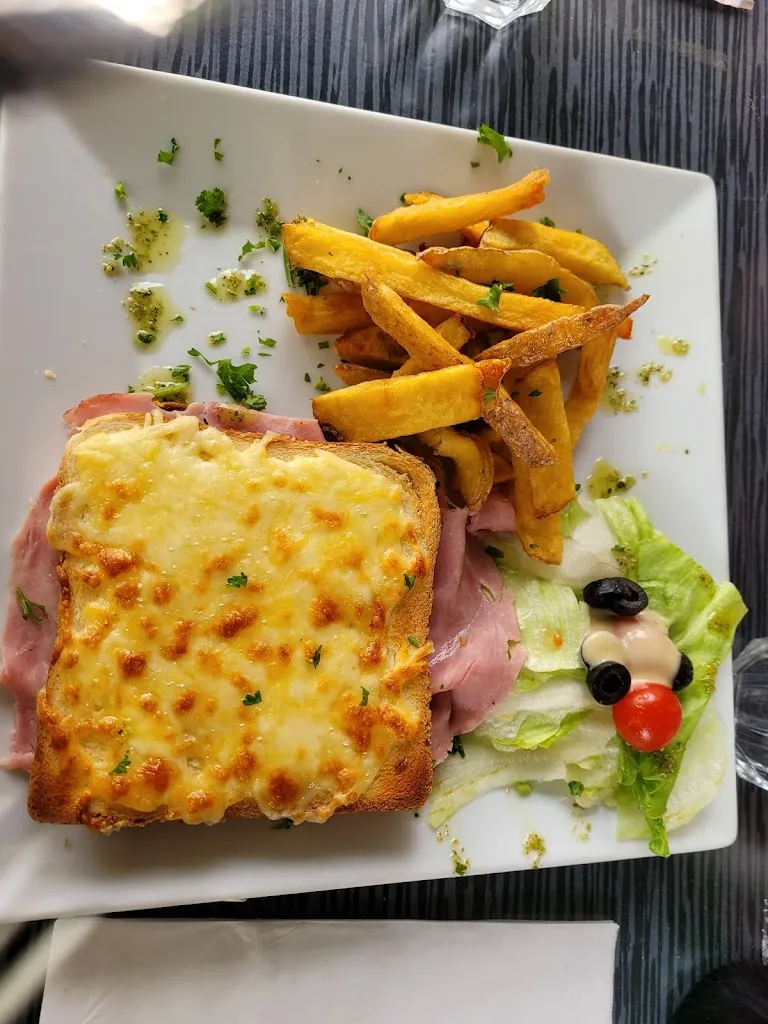 Démo (Mokke)_Bistro Villa Saint Gervais_Pré-Saint-Gervais_recensione