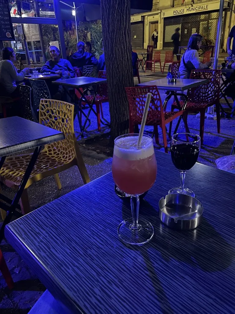 Maja Palovšnik_Bistro Villa Saint Gervais_Pré-Saint-Gervais_recensione